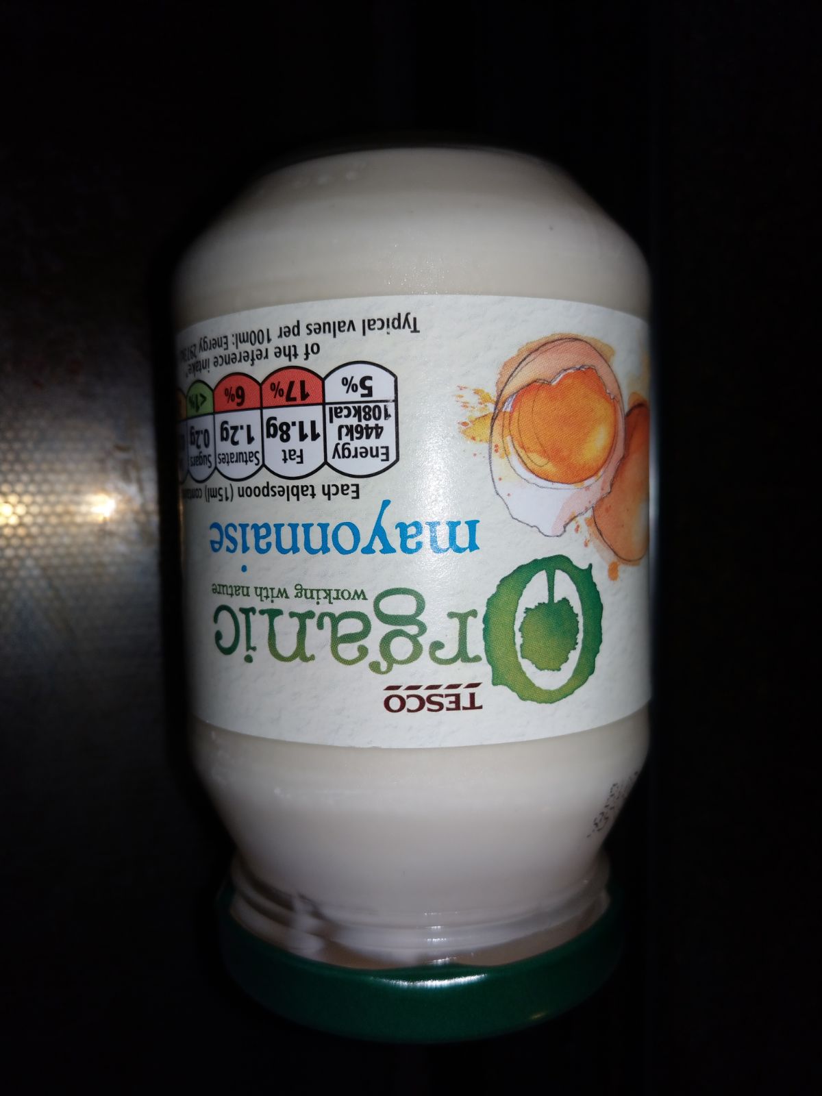 IMG-20180127-WA0012.jpg