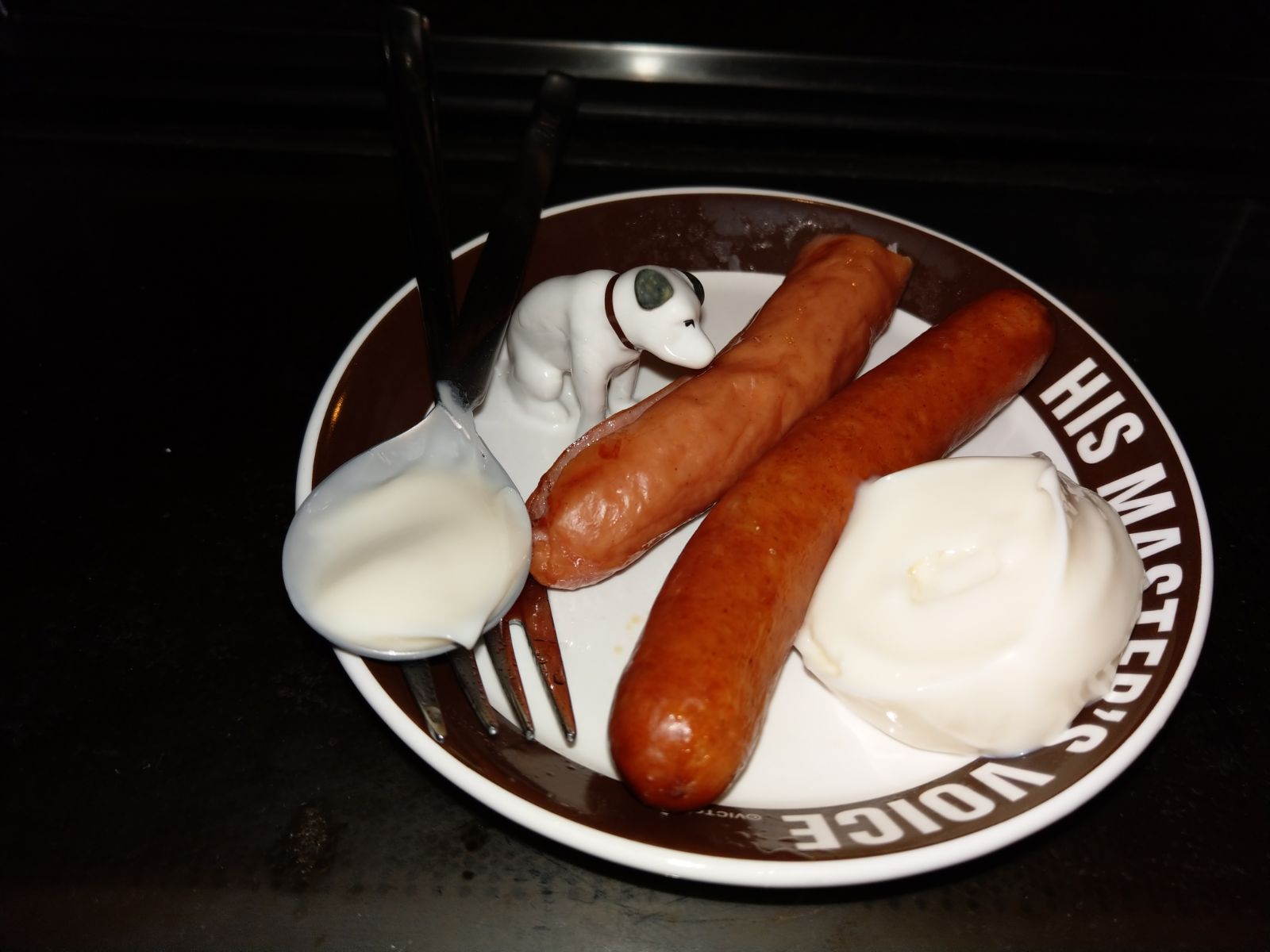 IMG-20180127-WA0011.jpg