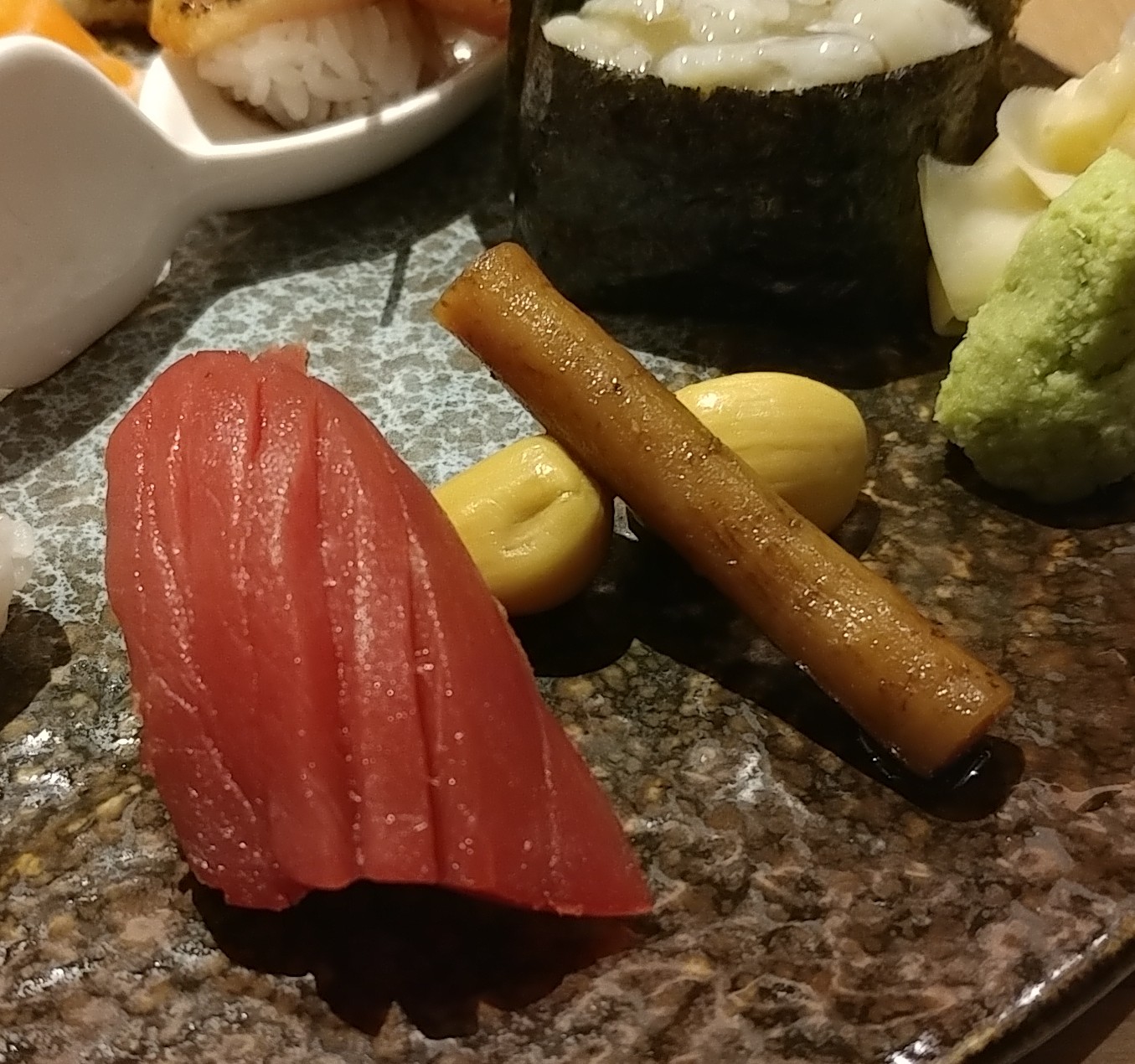 20180127_214333-1.jpg