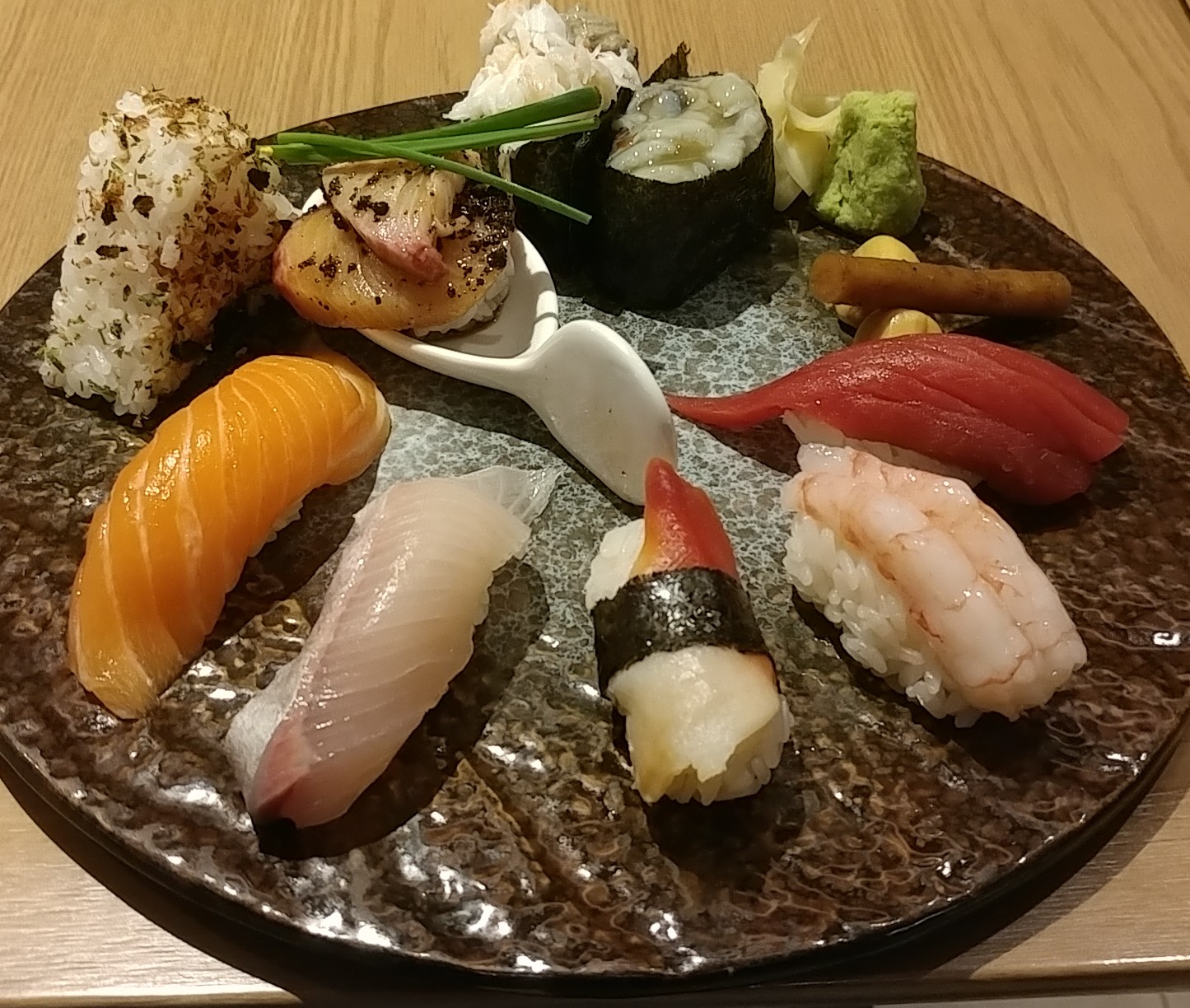 20180127_214407-1.jpg
