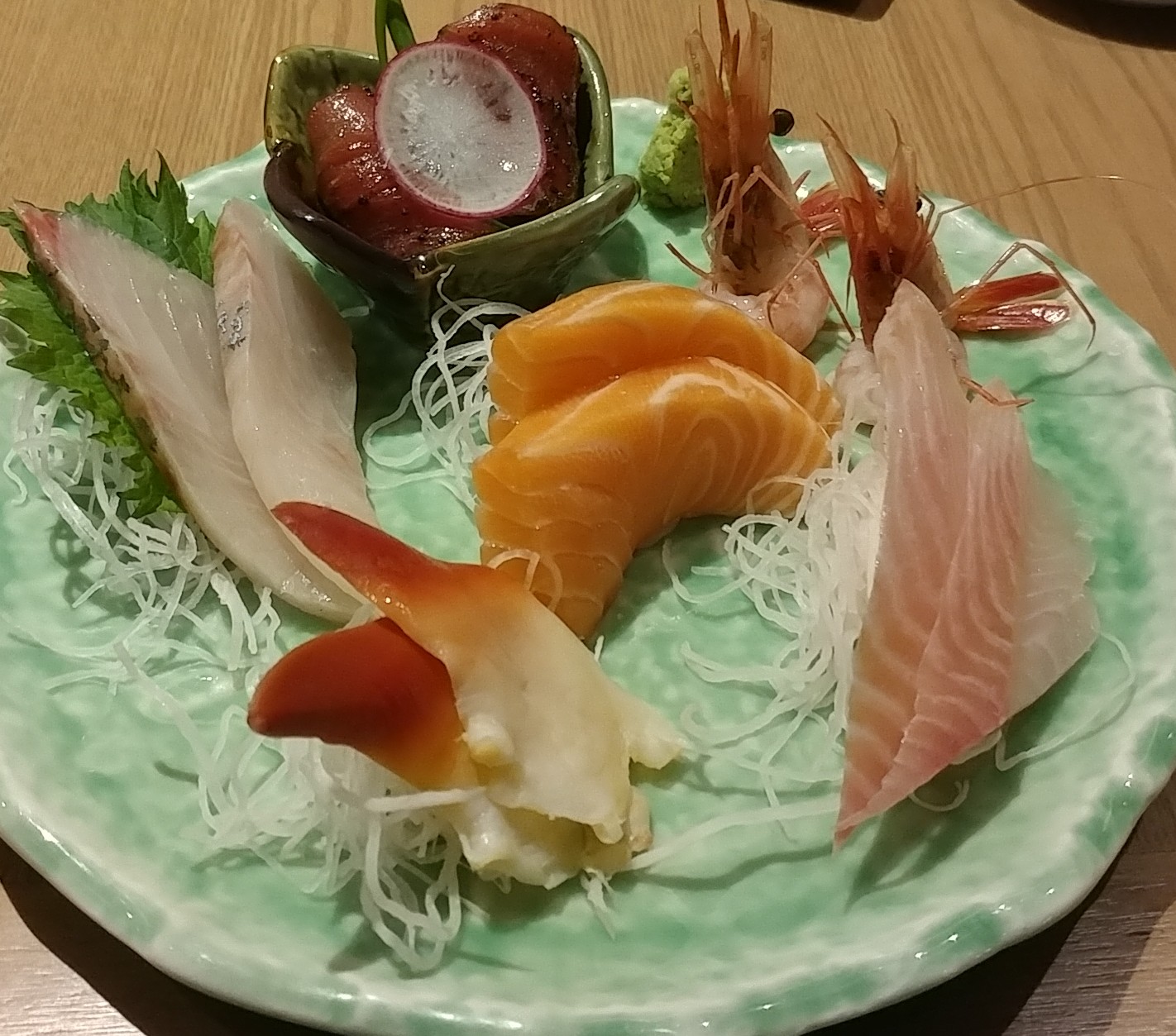 20180127_211604-1.jpg