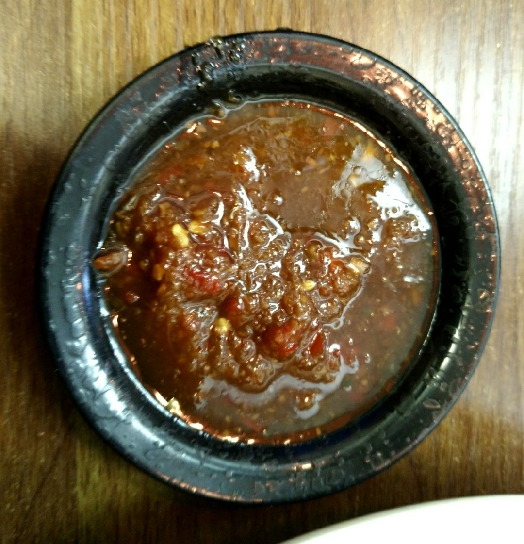 海難仗執.jpg