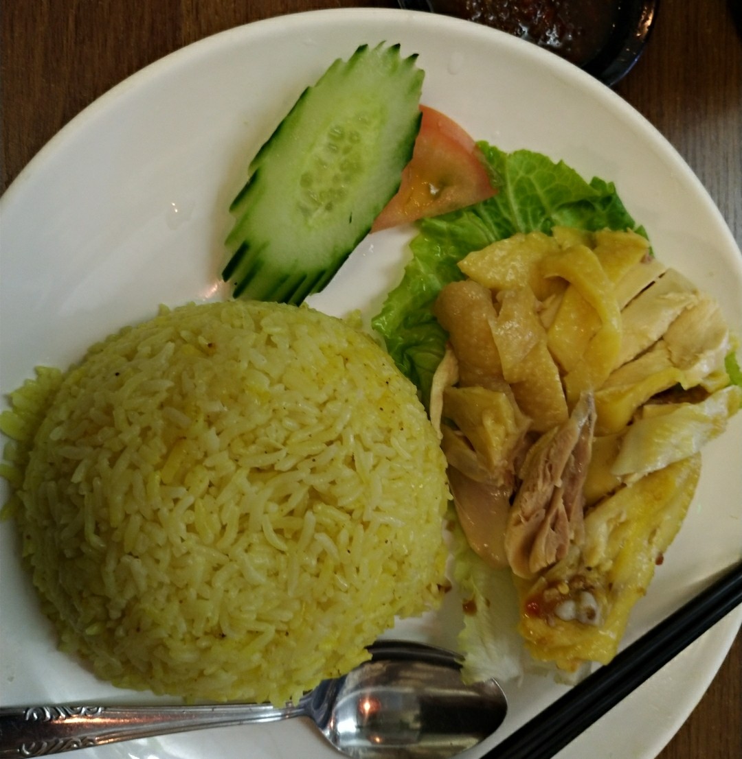 海難知1.jpg