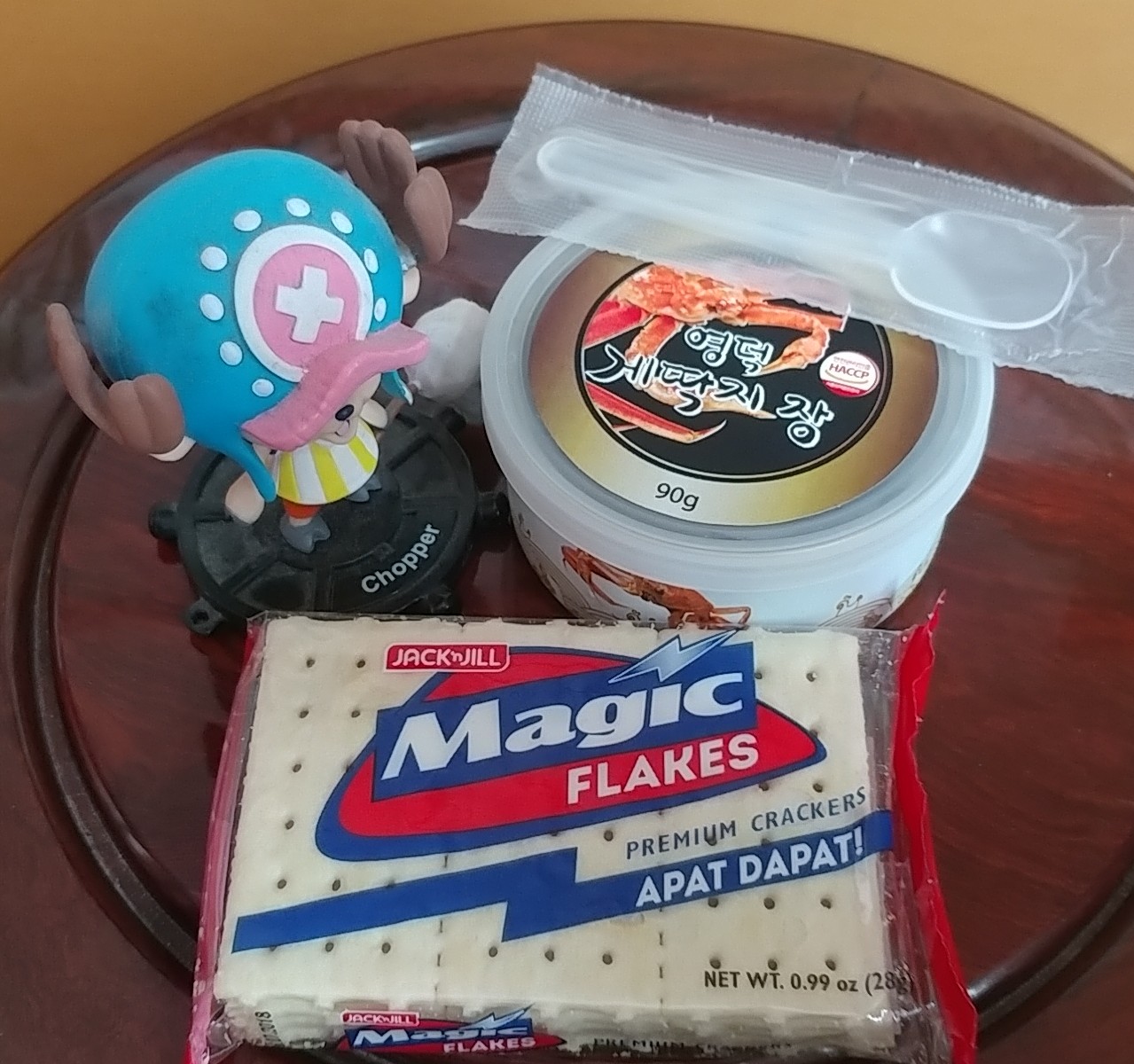 20180128_124111-1.jpg