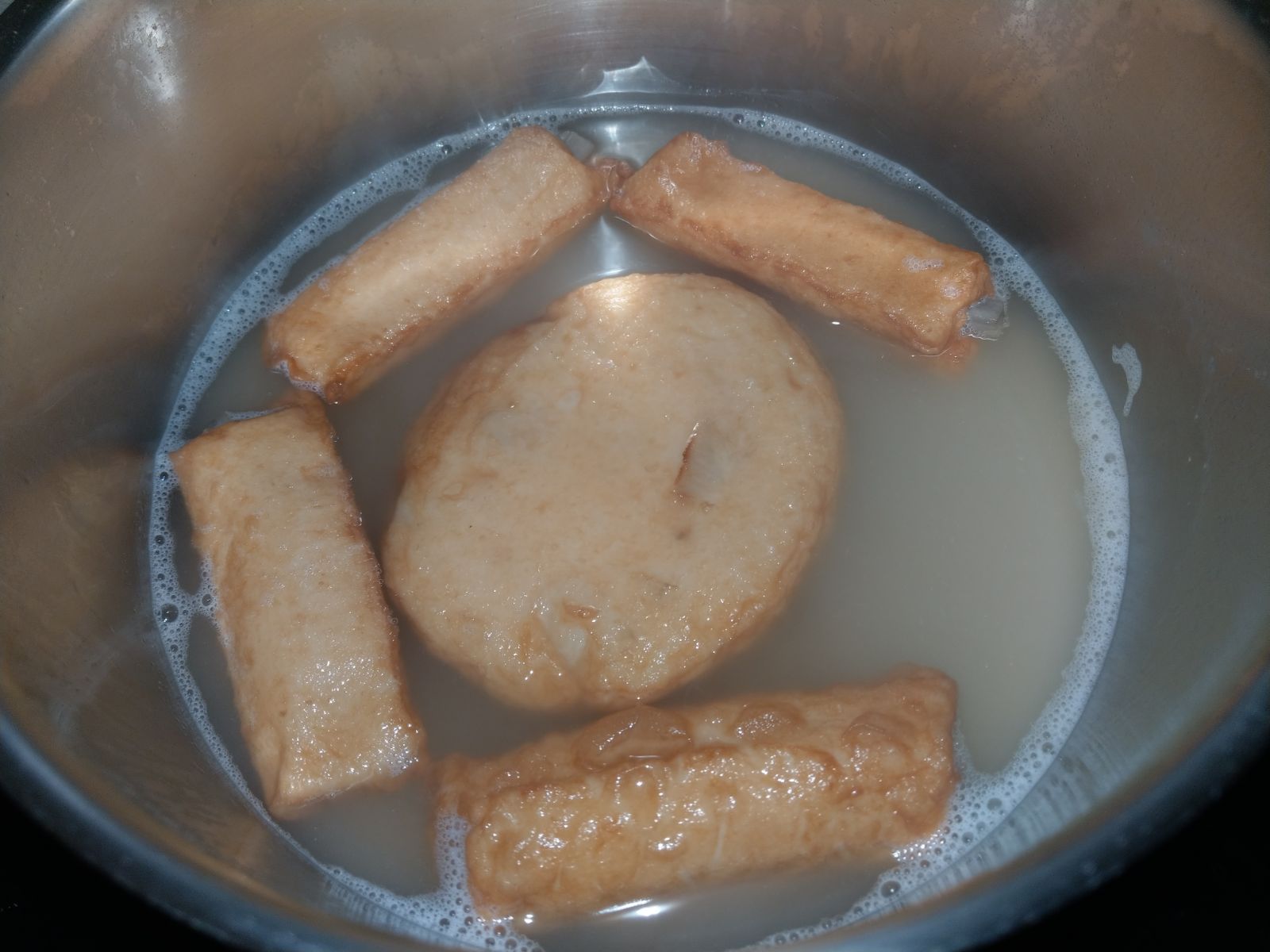 IMG-20180128-WA0008.jpg