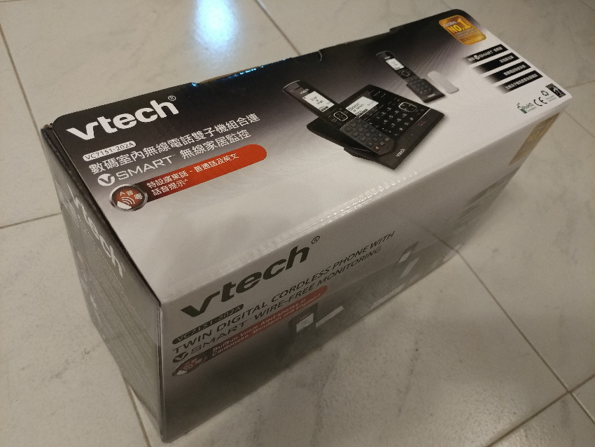 20180128_175203.jpg