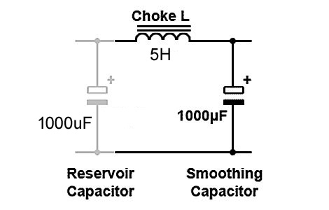 LC-Filter.jpg