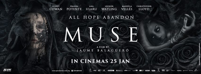 Muse my.jpg