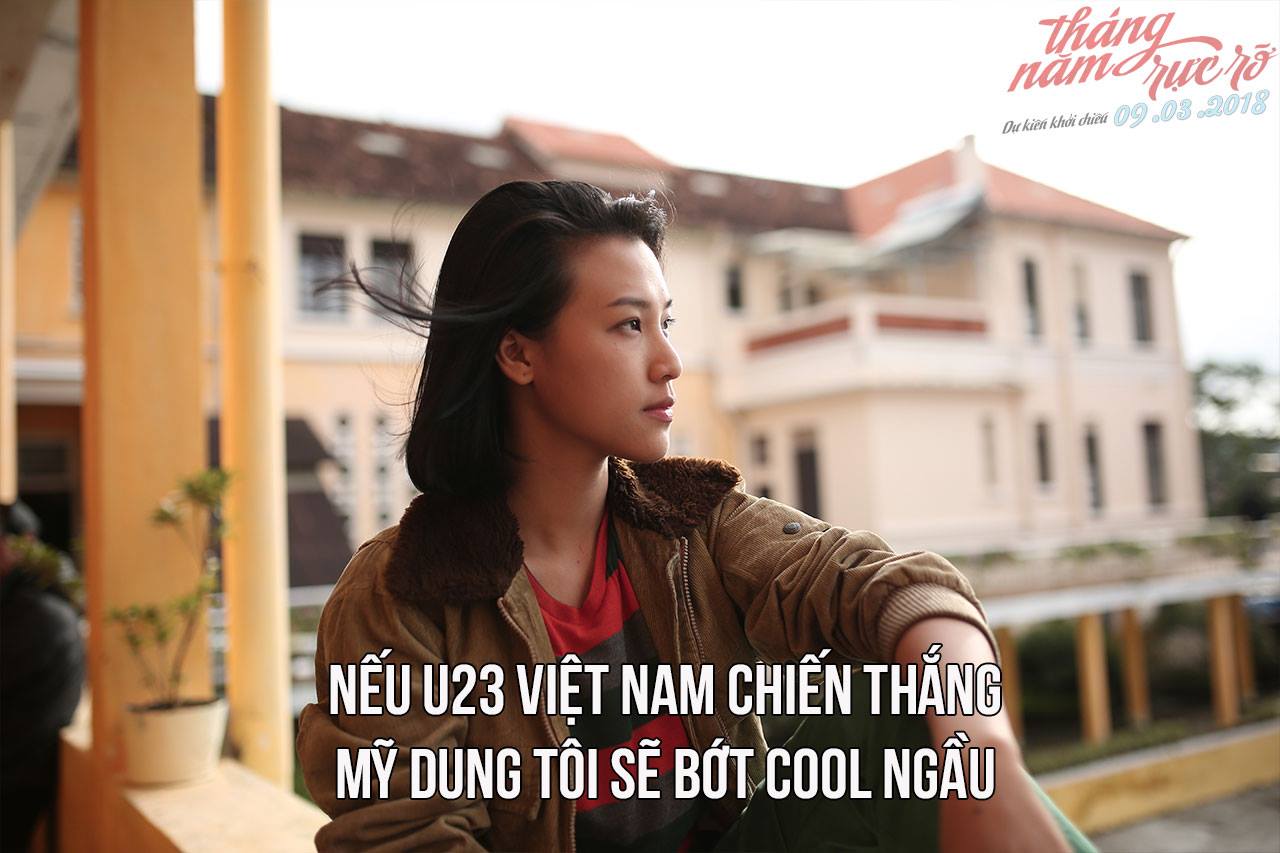 THÁNG NĂM RỰC RỠ.jpg