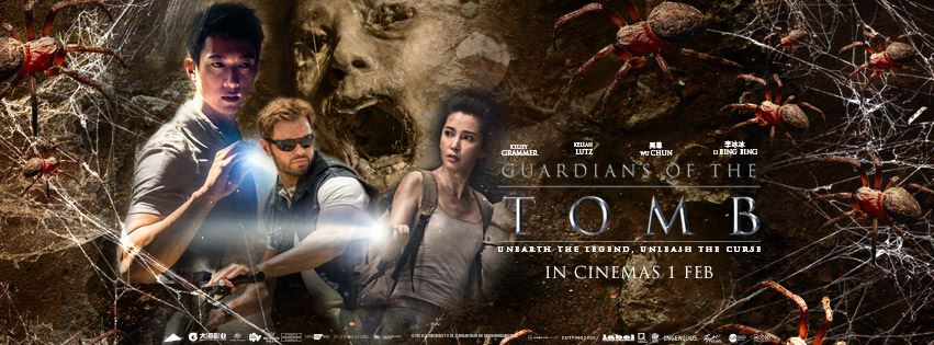 Guardians of The Tomb1.jpg