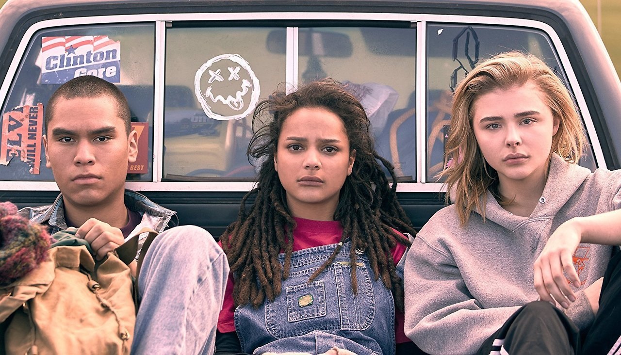 The Miseducation of Cameron Post.jpg