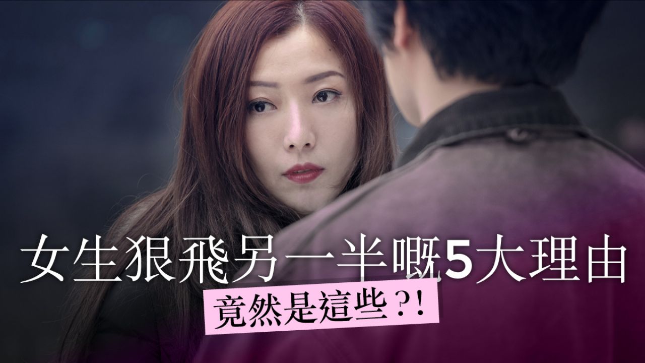 聖荷西謀殺案1.jpg