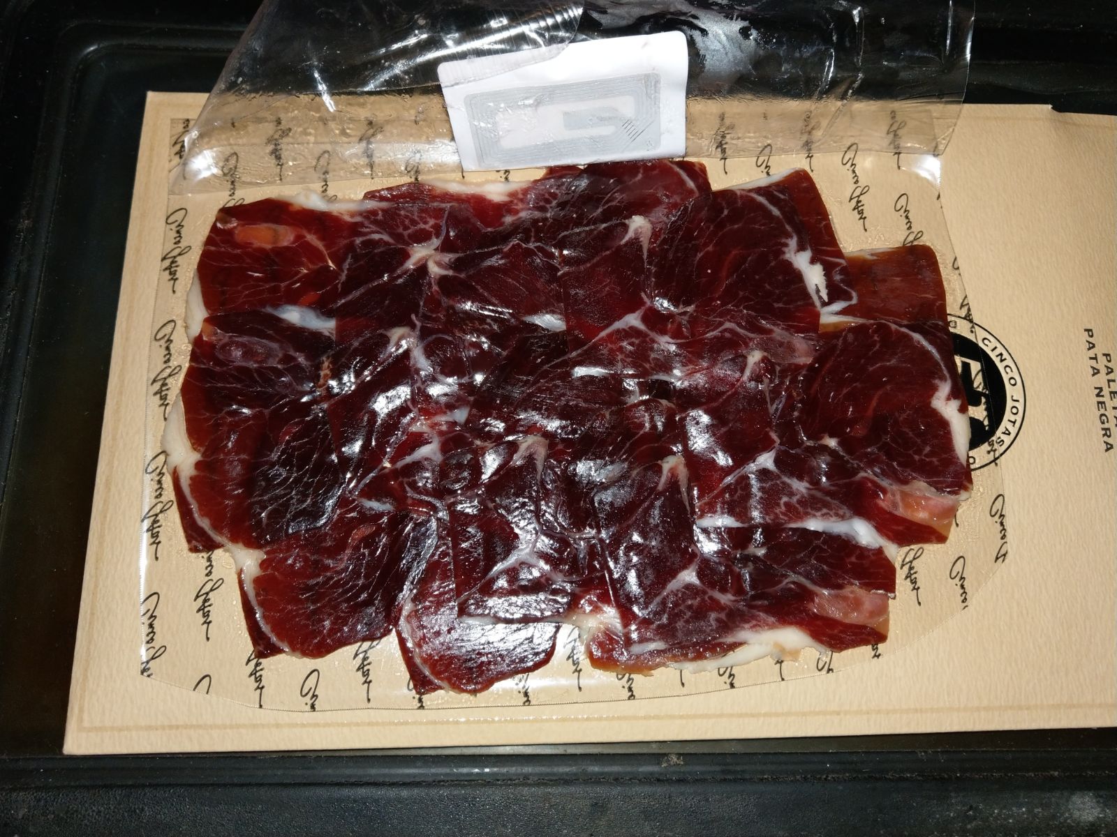 IMG-20180128-WA0017.jpg