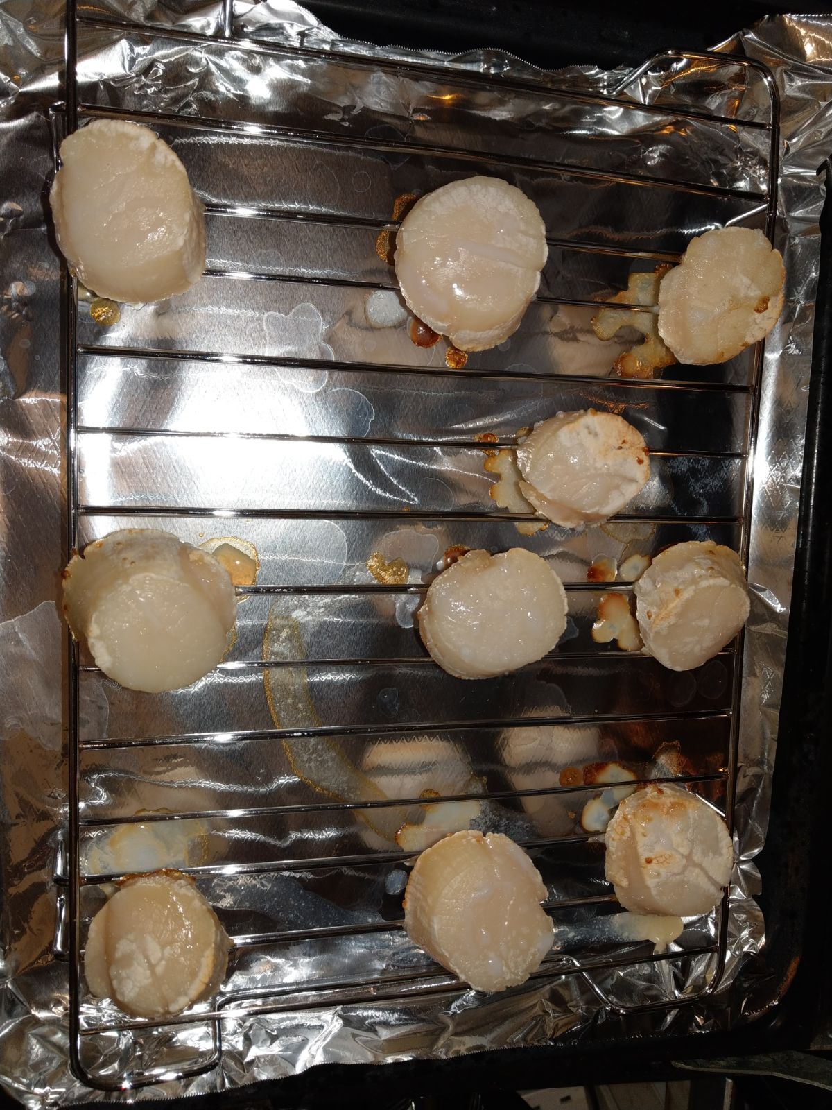 IMG-20180129-WA0001.jpg