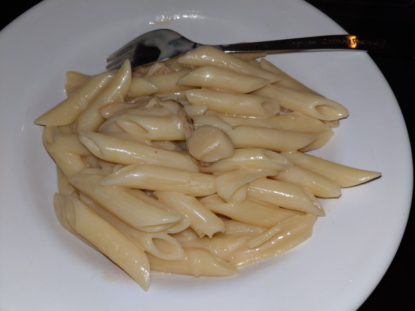 IMG-20180128-WA0013.jpg
