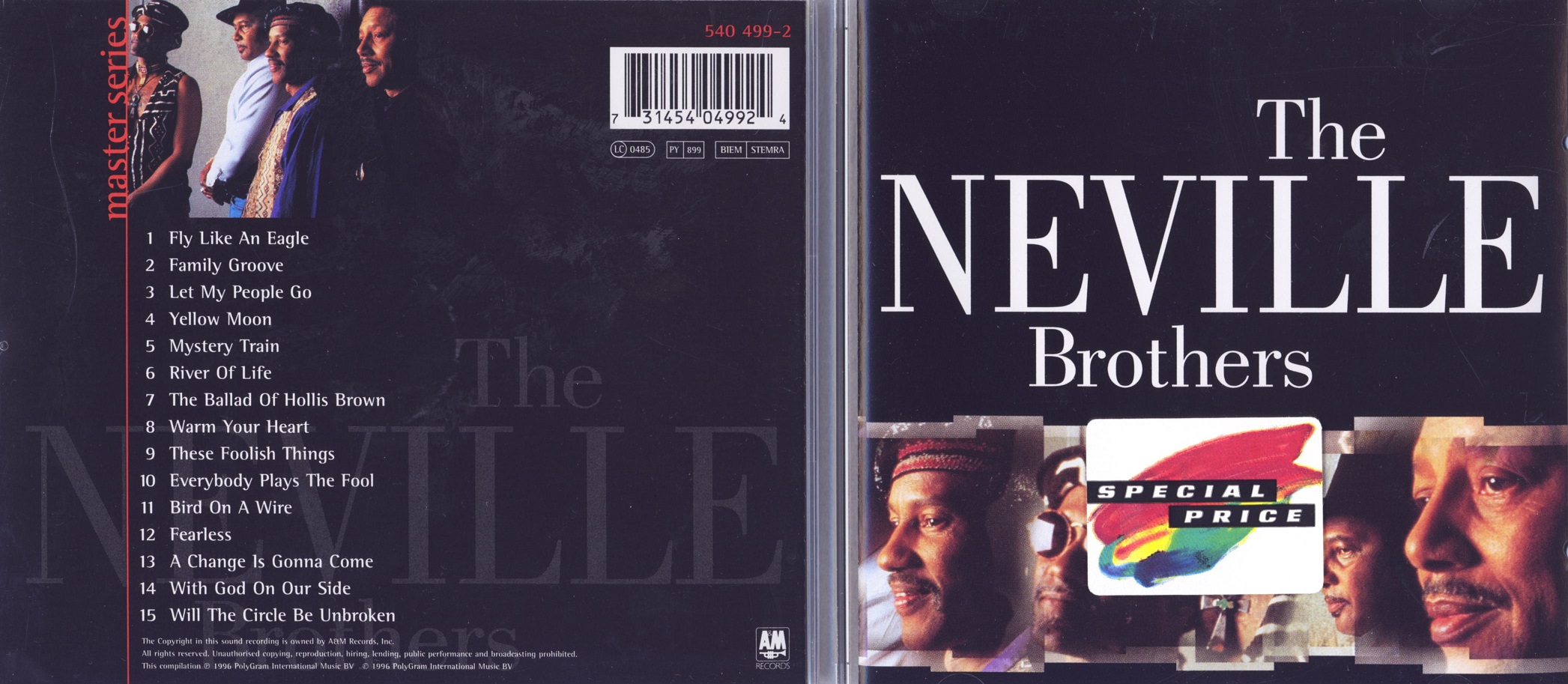 nevilleBrothers96.jpg
