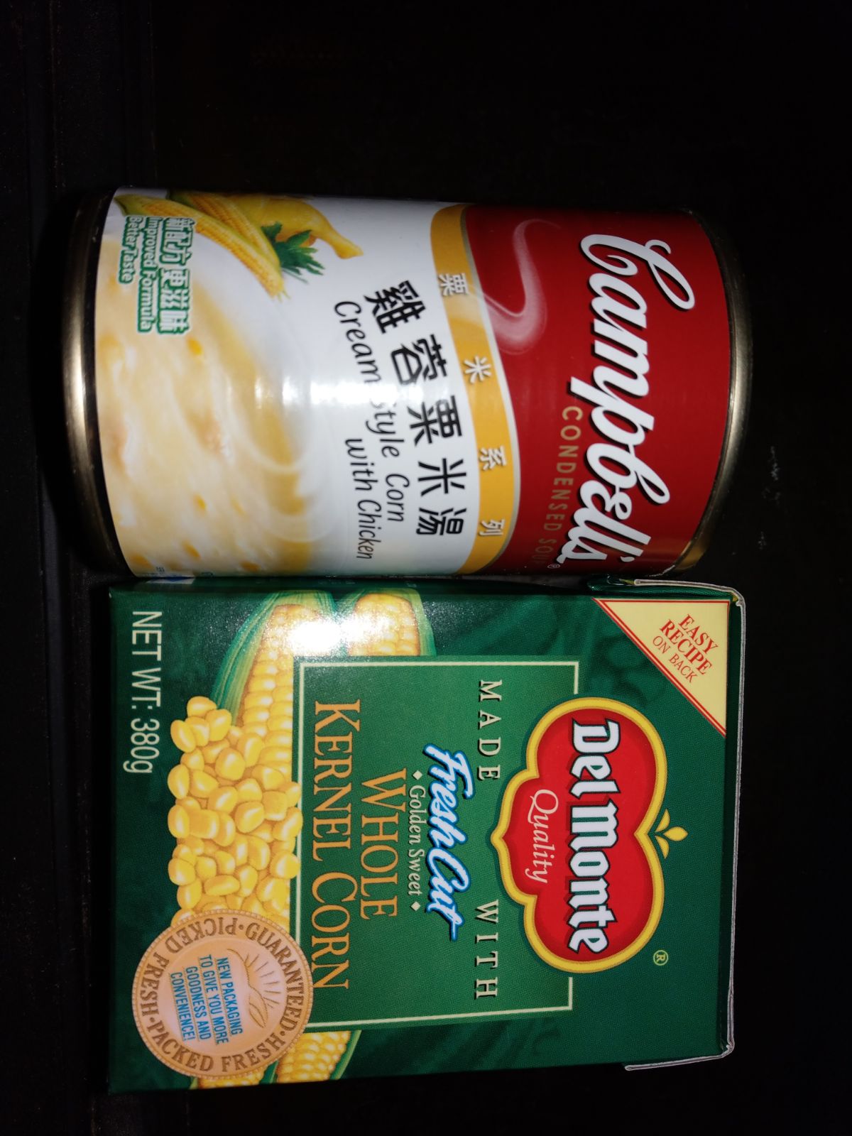 IMG-20180129-WA0005.jpg