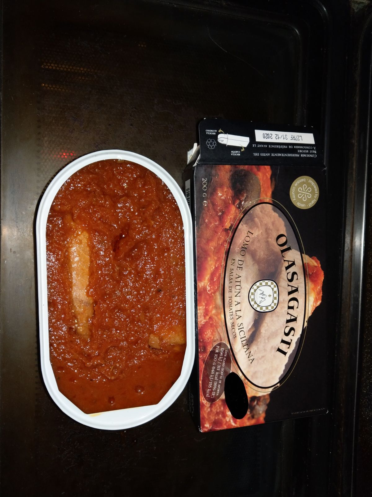 IMG-20180129-WA0003.jpg