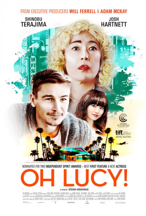 Oh Lucy! 3.jpg