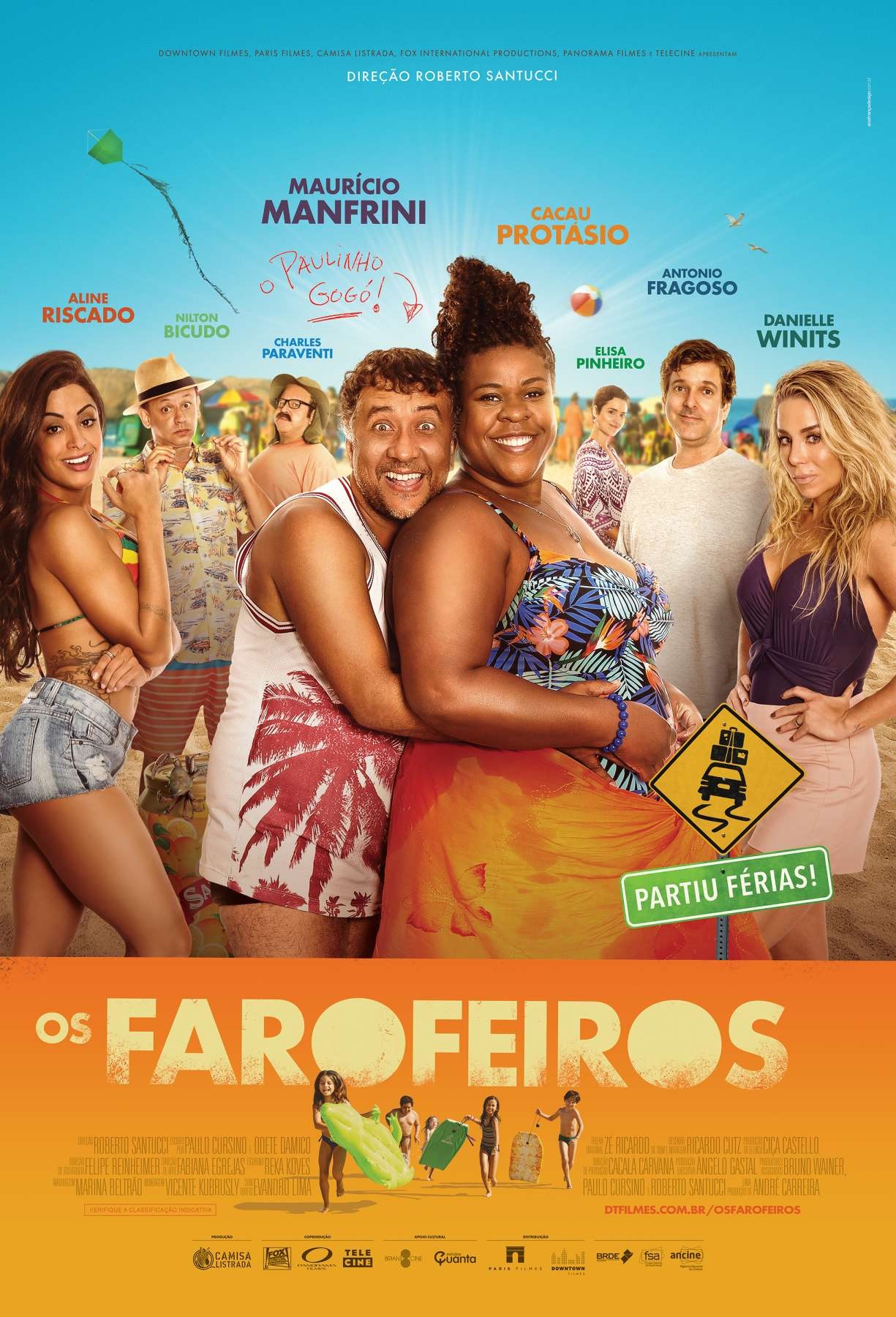 Os Farofeiros.jpg