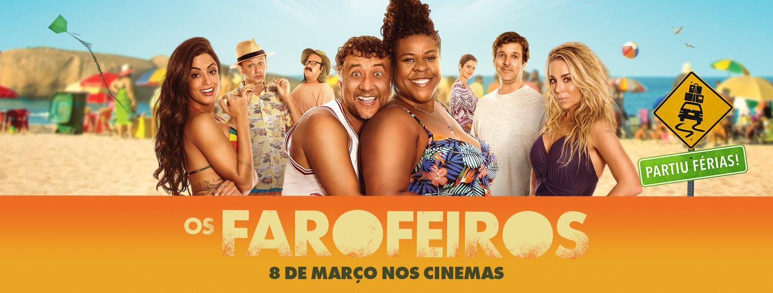 Os Farofeiros1.jpg
