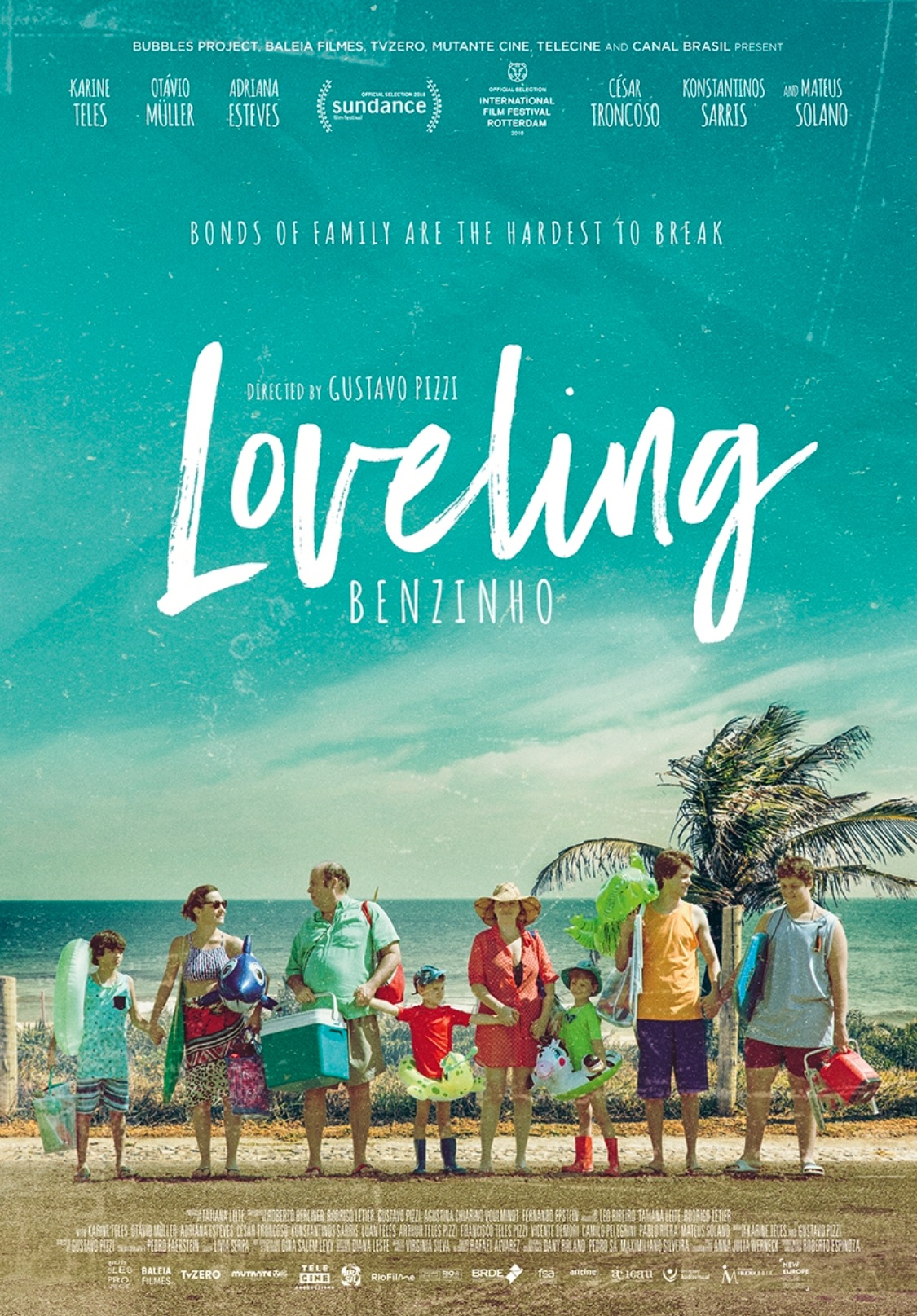 Loveling.jpg