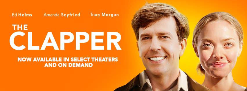 clapper.jpg