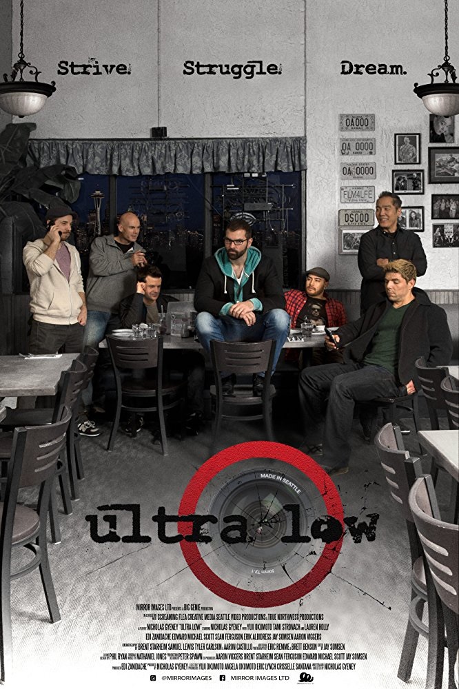 Ultra Low.jpg