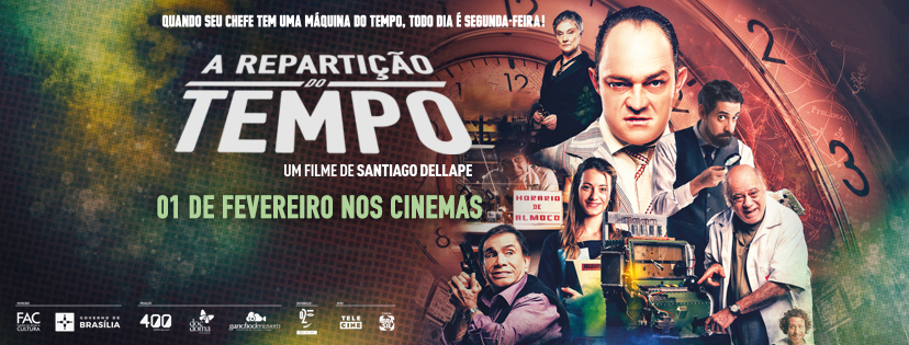 A Repartição do Tempo1.png