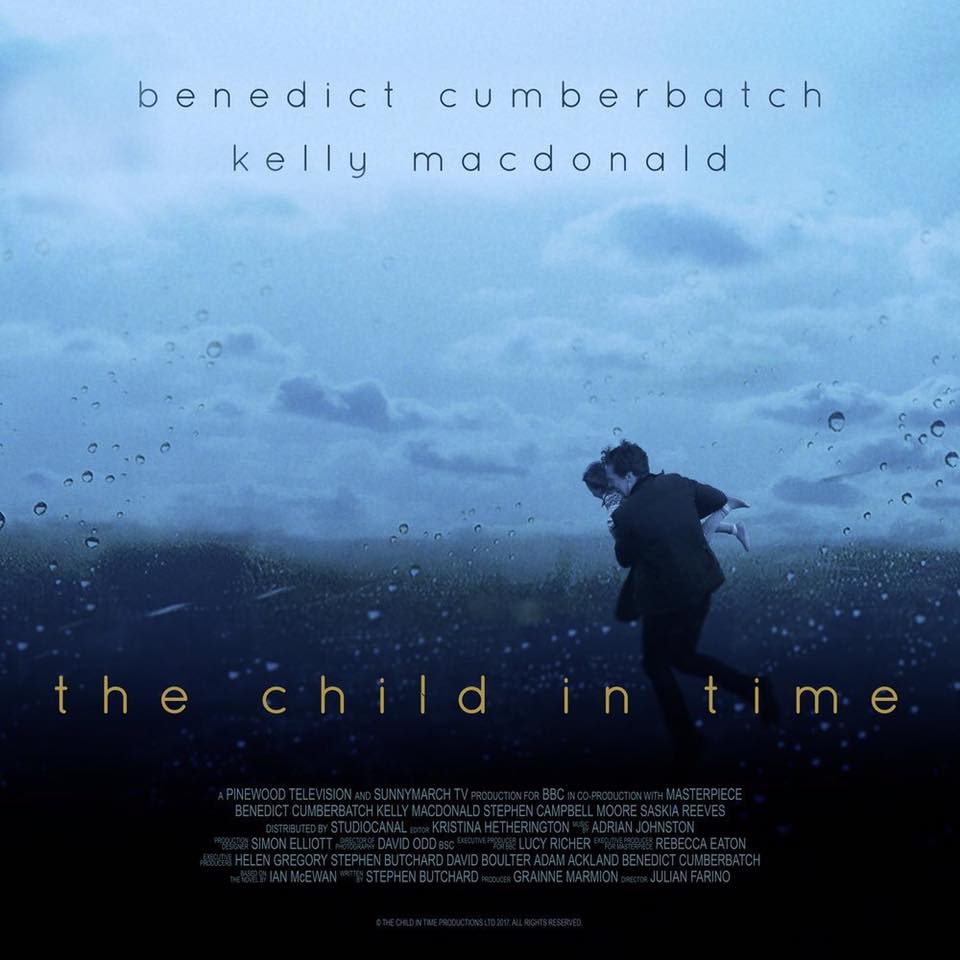 The Child in Time.jpg