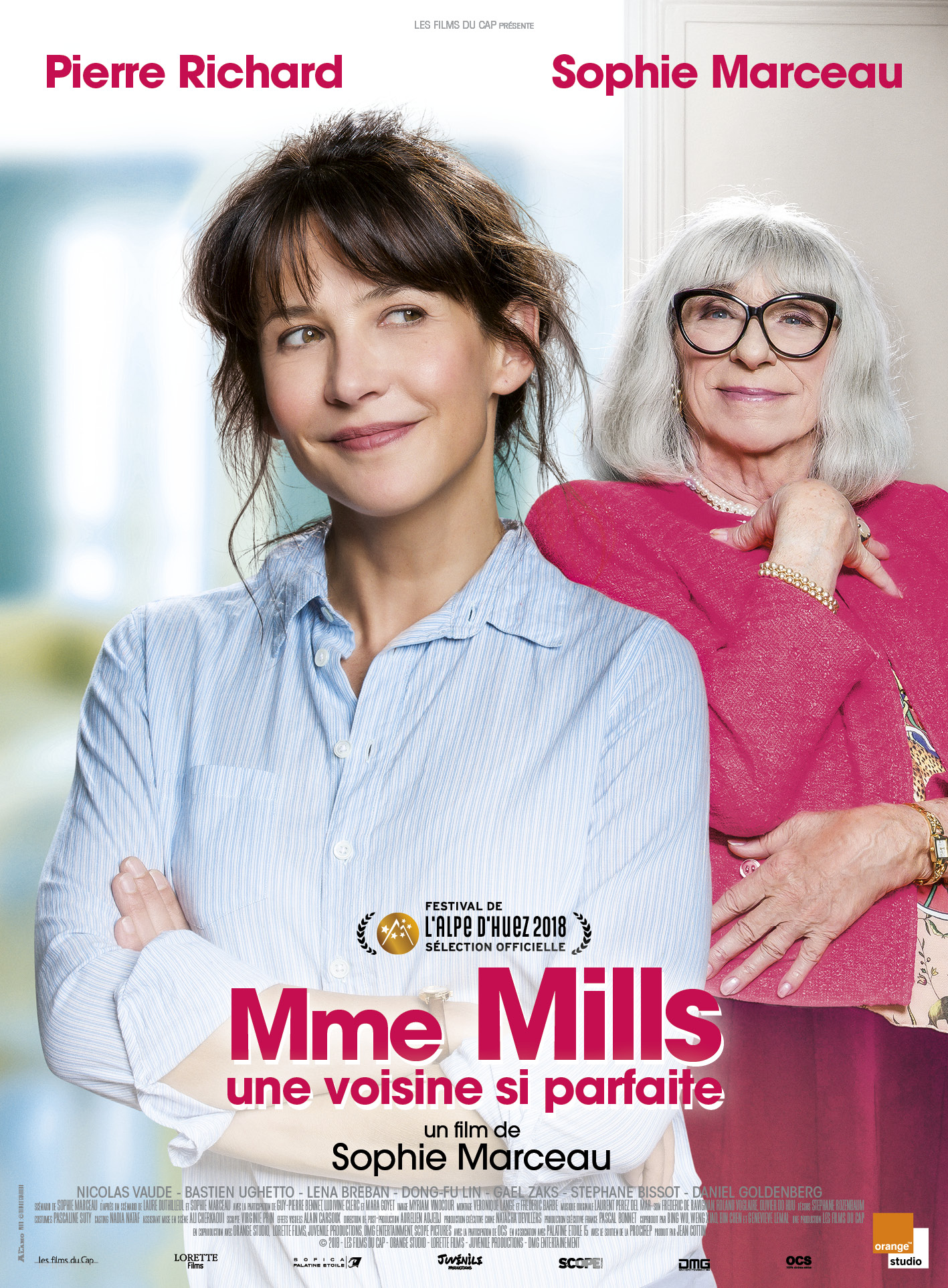 MRS-MILLS_120x160_BD.jpg