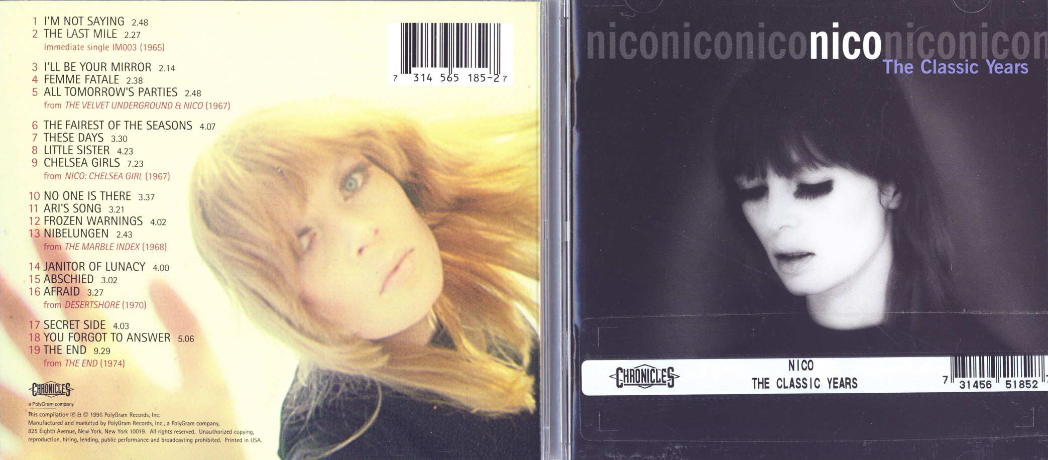 Nico98classicYears.jpg