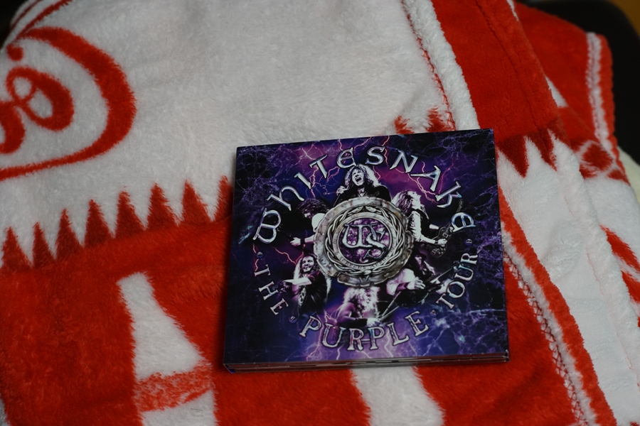 DSC06053.JPG