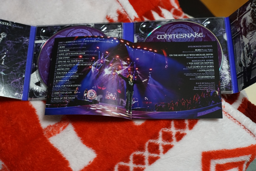 DSC06056.JPG