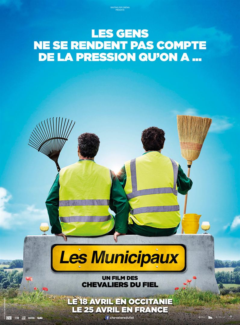 les-municipaux-ces-heros.jpg