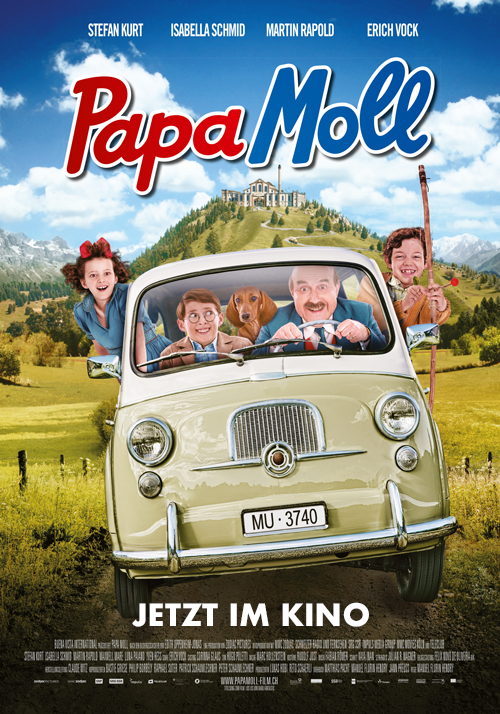 Papa Moll.png
