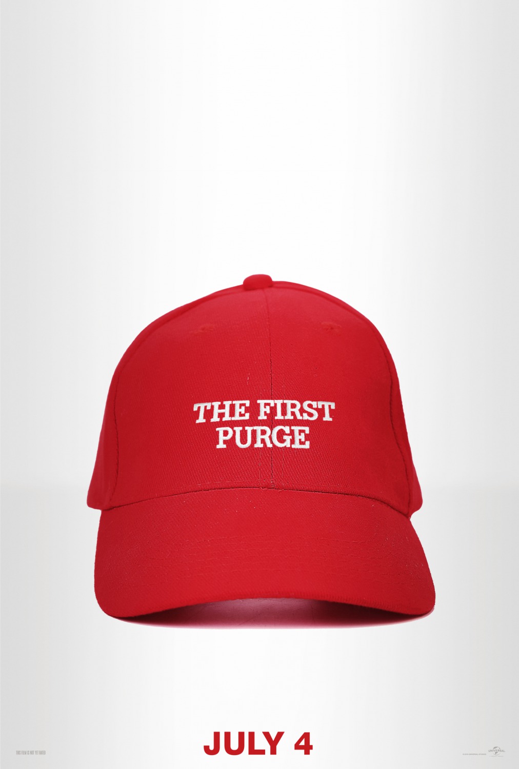 The Purge The Island.jpg