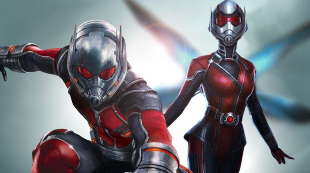 ant-man-and-the-wasp-1013134-1280x0.jpg