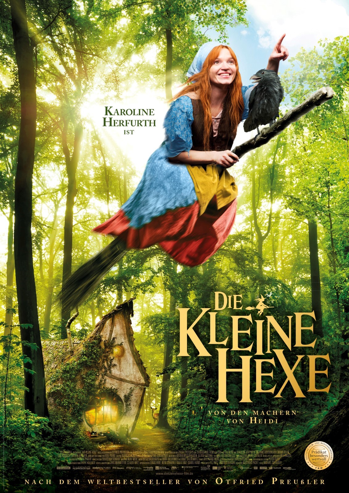 Die kleine Hexe.jpg