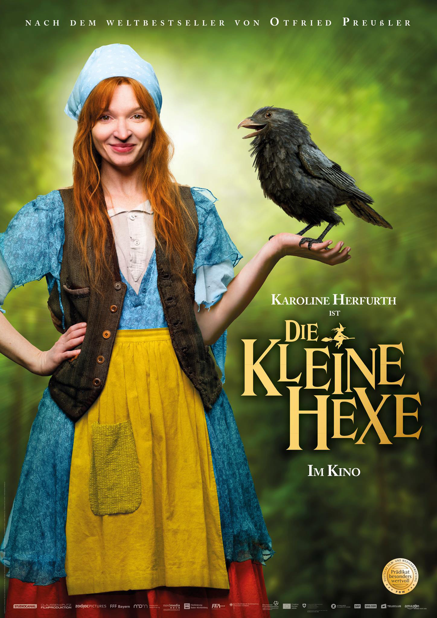 Die kleine Hexe1.jpg