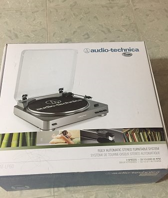 351149_1517068881768.jpg