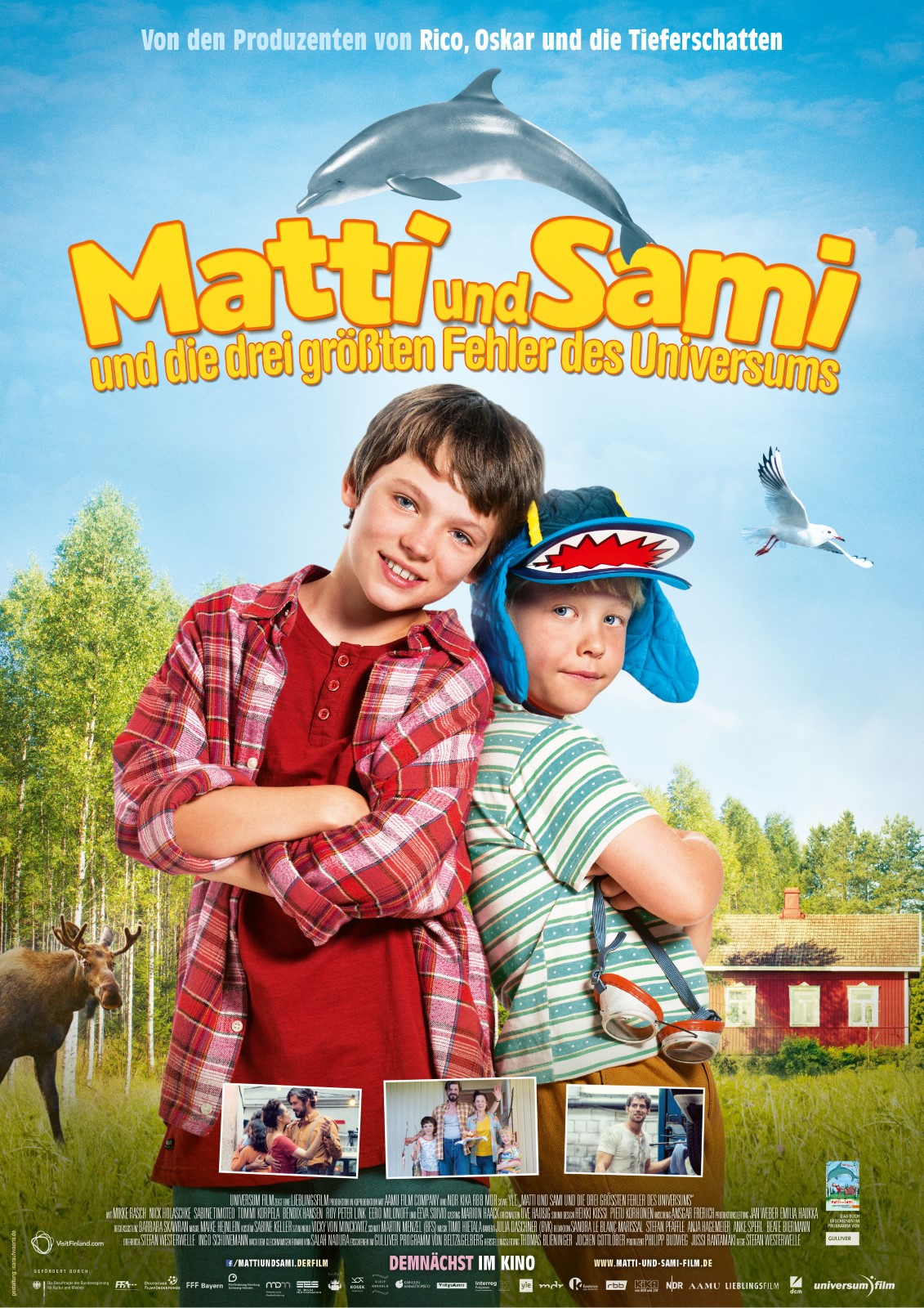 Matti und Sami und die drei größten Fehler des Universums.jpg
