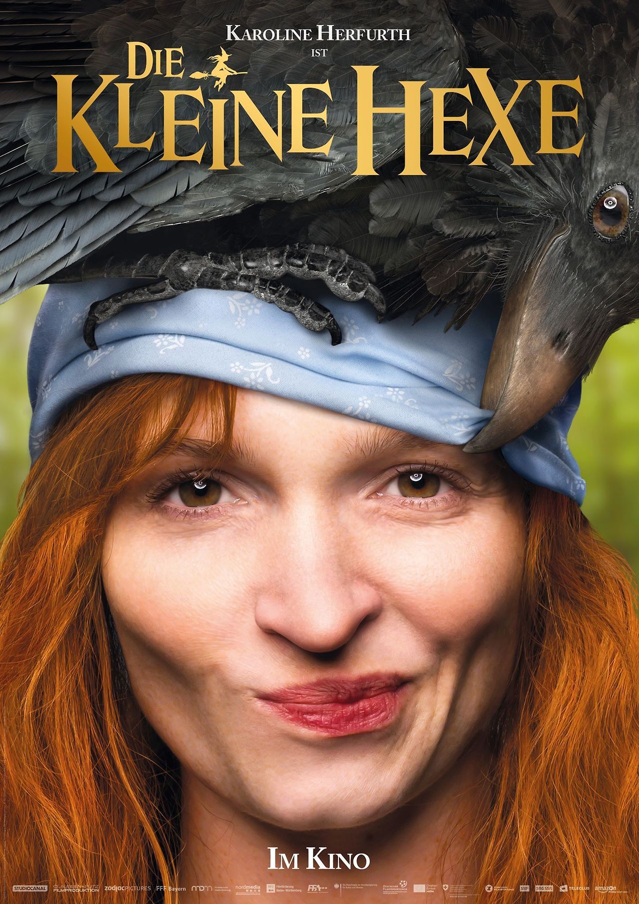 Die kleine Hexe2.jpg