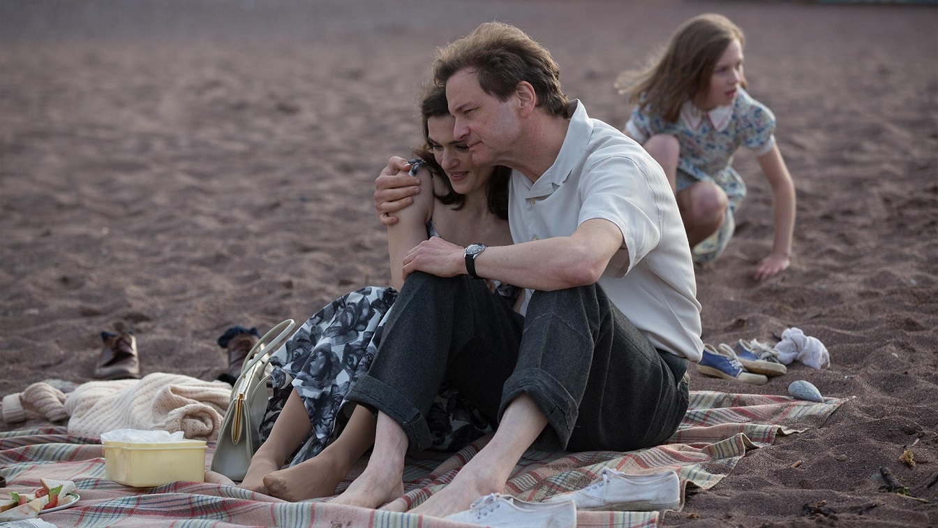 Vor uns das Meer2.jpg