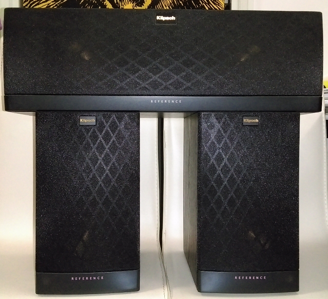 Klipsch.jpg