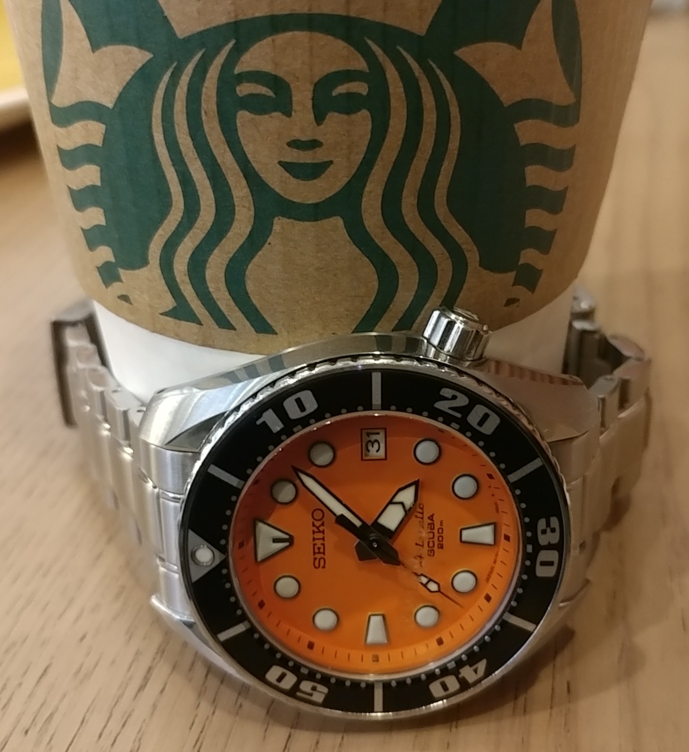 20180131_161355-1.jpg