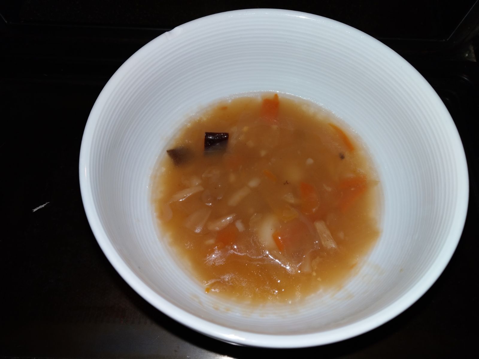 IMG-20180131-WA0000.jpg