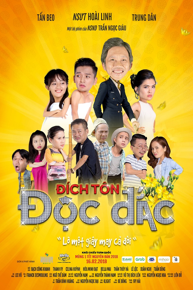 opt-final-doc-HUYNH-REVISED.jpg