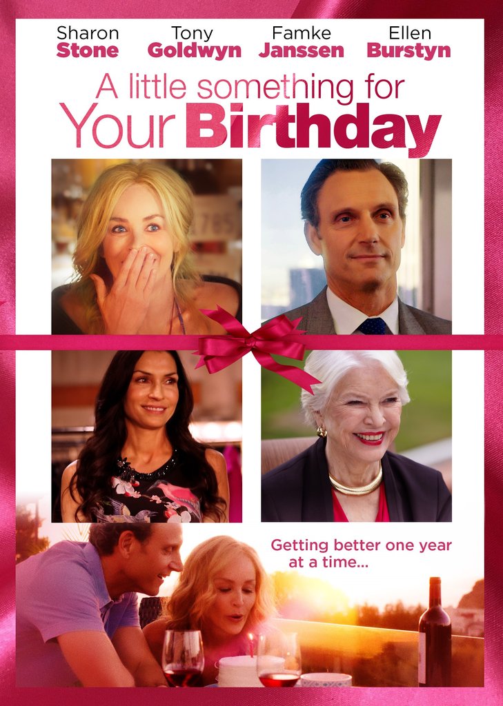 A_LITTLE_SOMETHING_FOR_MY_BIRTHDAY_1024x1024.jpg