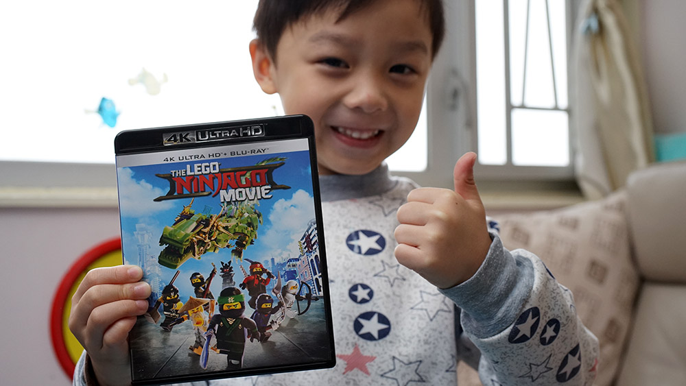 LEGO旋風忍者大電影4K_UHD_11.jpg